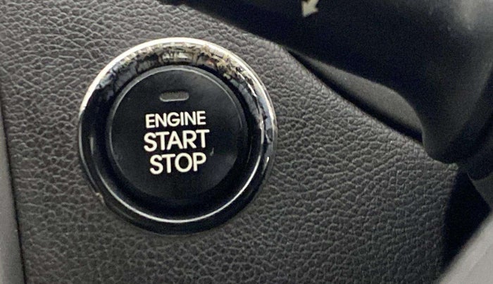 2014 Hyundai i20 ASTA 1.2, Petrol, Manual, 72,317 km, Keyless Start/ Stop Button