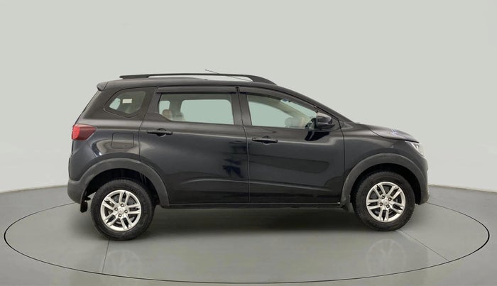 2024 Renault TRIBER RXT, Petrol, Manual, 18,175 km, Right Side View