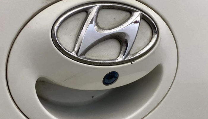 2014 Hyundai i20 ASTA 1.2, Petrol, Manual, 37,524 km, Parking Camera