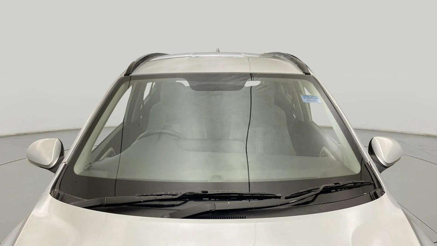 2019 Hyundai GRAND I10 NIOS SPORTZ AMT 1.2 KAPPA VTVT, Petrol, Automatic, 69,230 km, Front Windshield