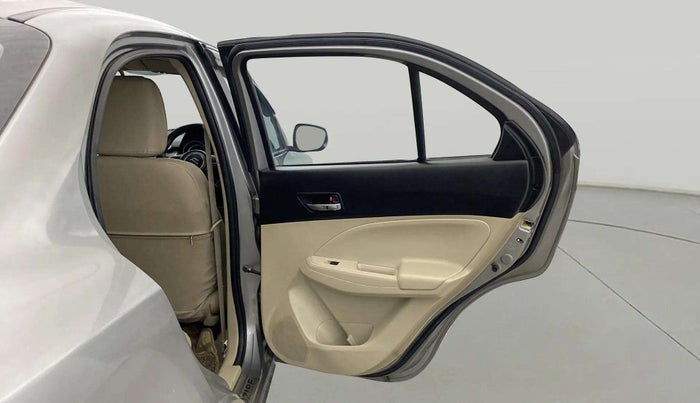 2021 Maruti Dzire VXI, Petrol, Manual, 30,893 km, RHS Rear Door