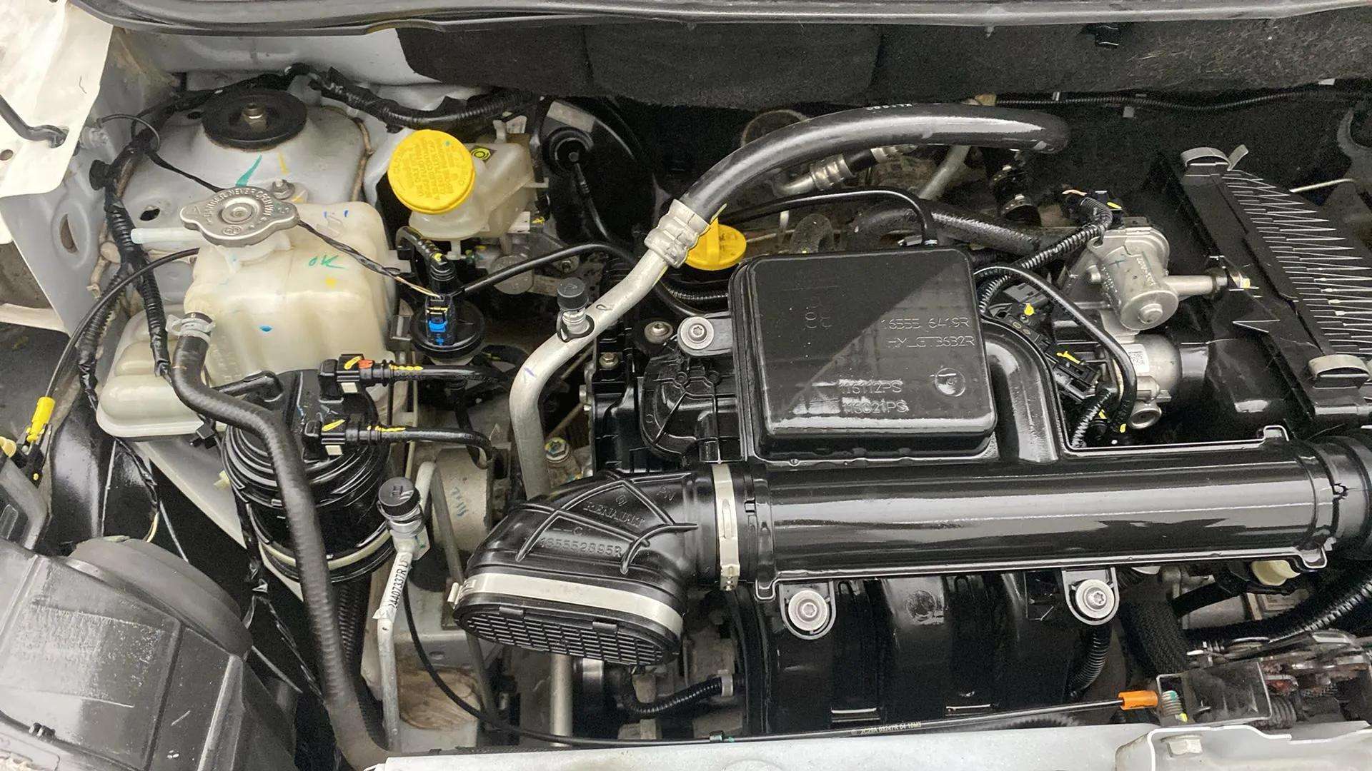 Engine-Right-Aligned--11