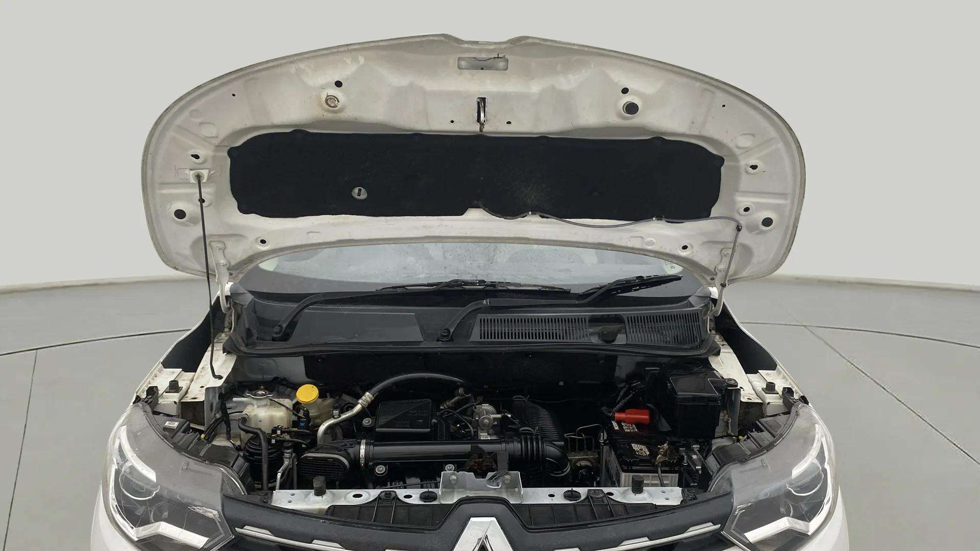 Engine-Full-View-With-Bonnet-Open-13