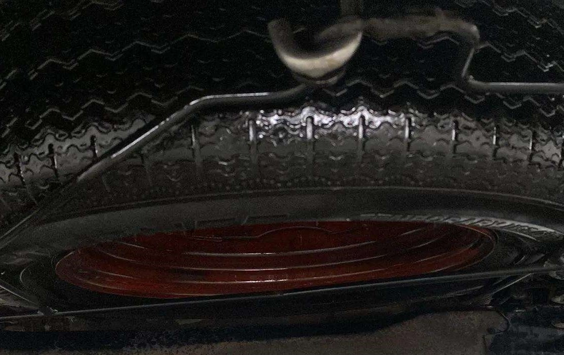 Spare-Tyre-22