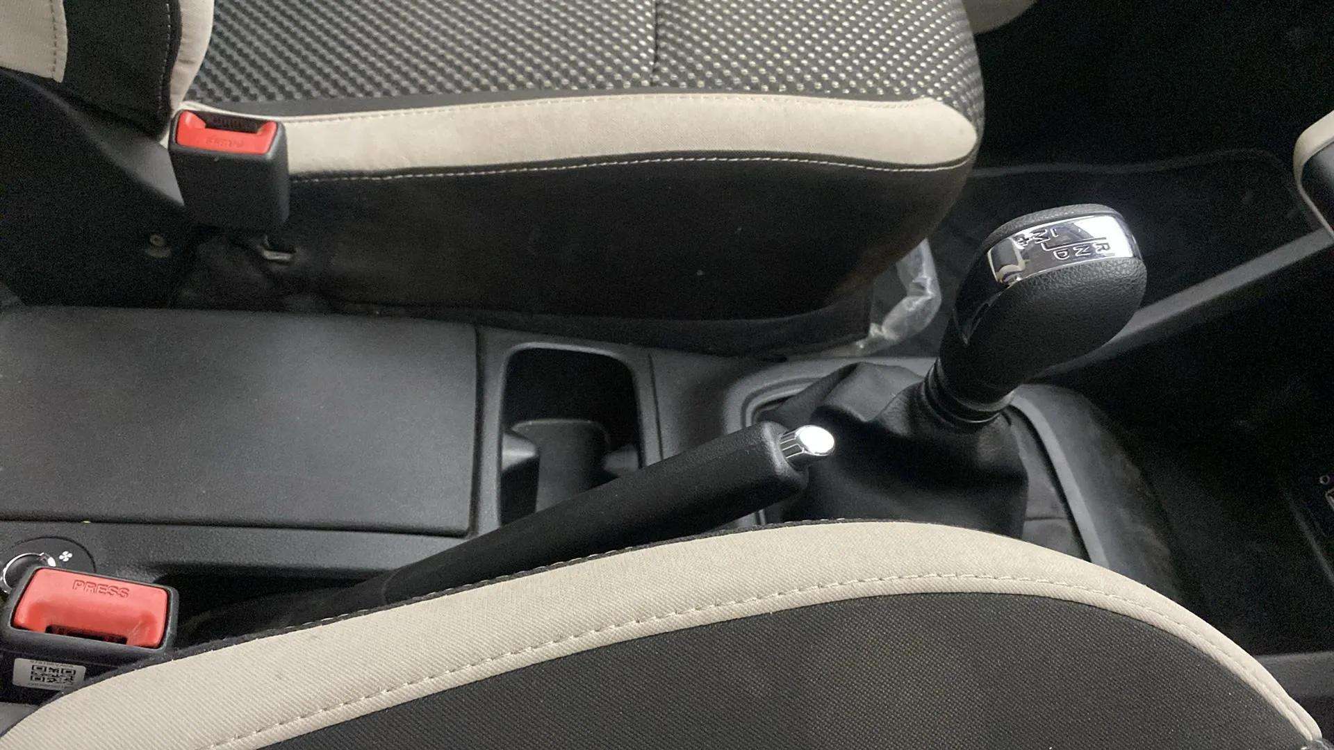 Gear-Lever-30