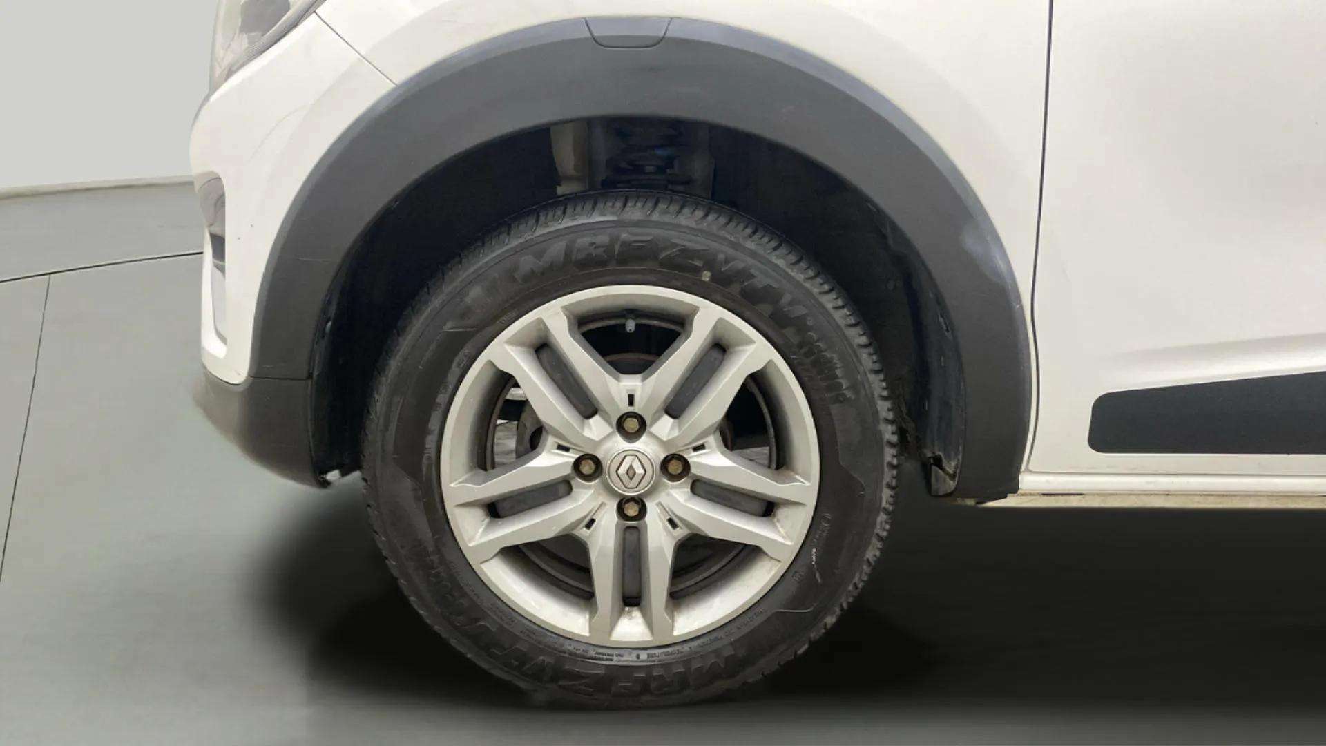 LHS-Front-Wheel-16