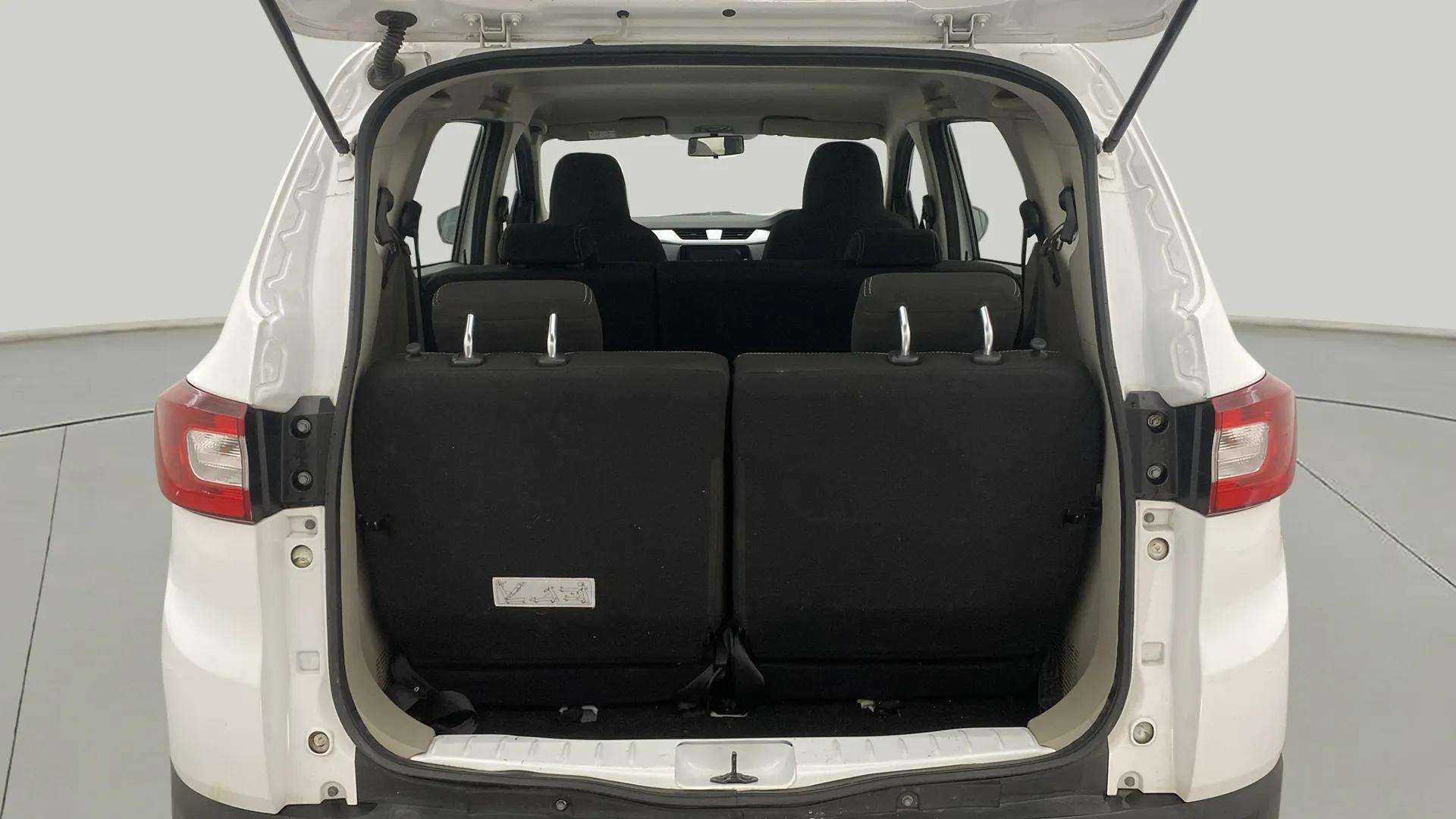 Boot-Open-View-41