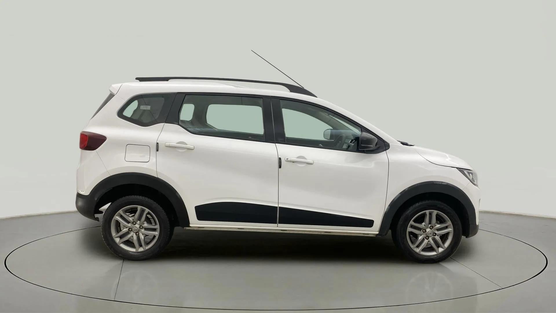 3-Right-Side-View
