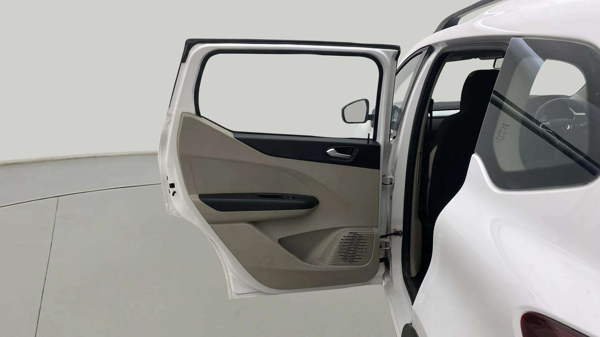 LHS-Rear-Door-Open