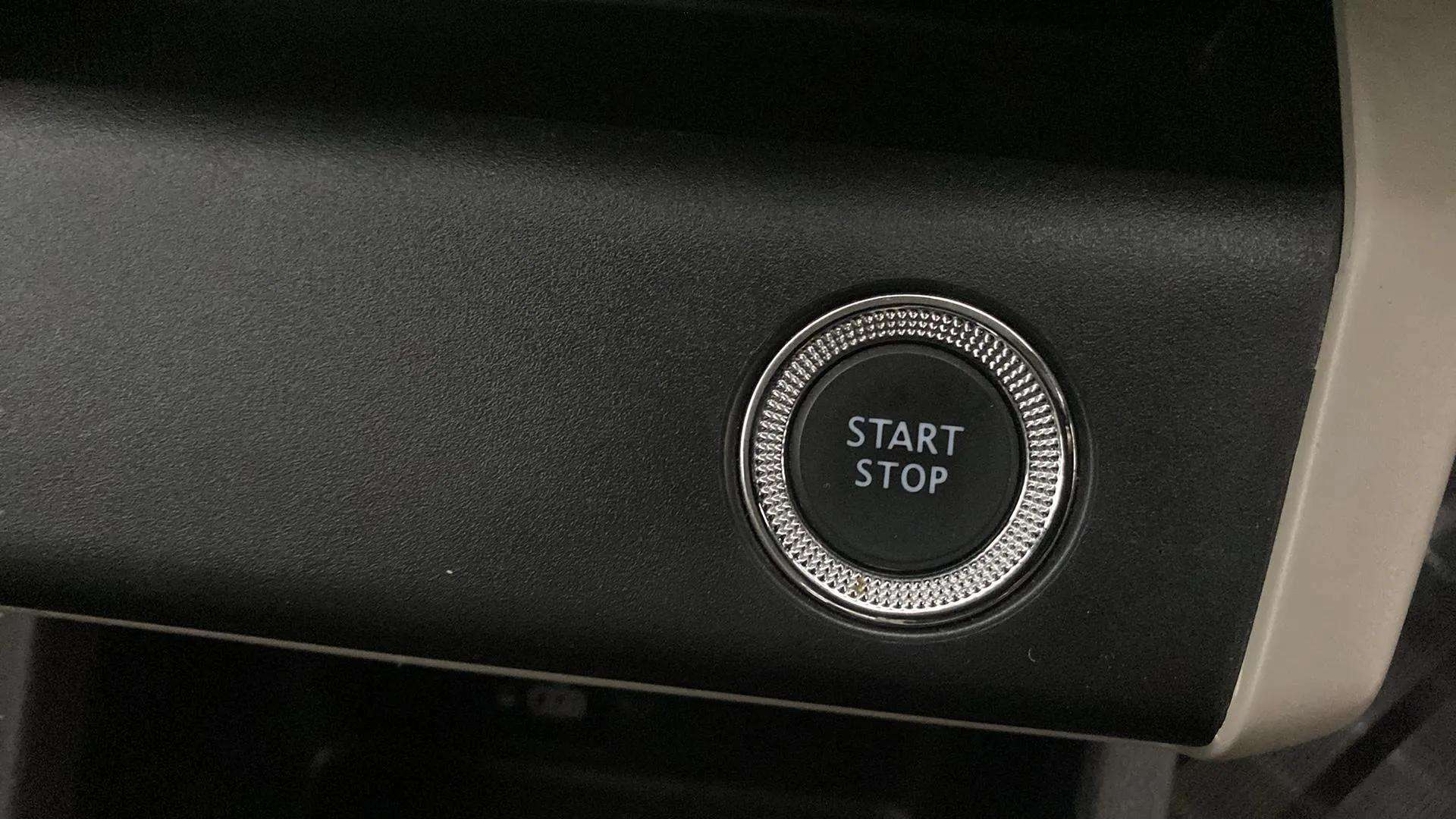 Push-Button-45