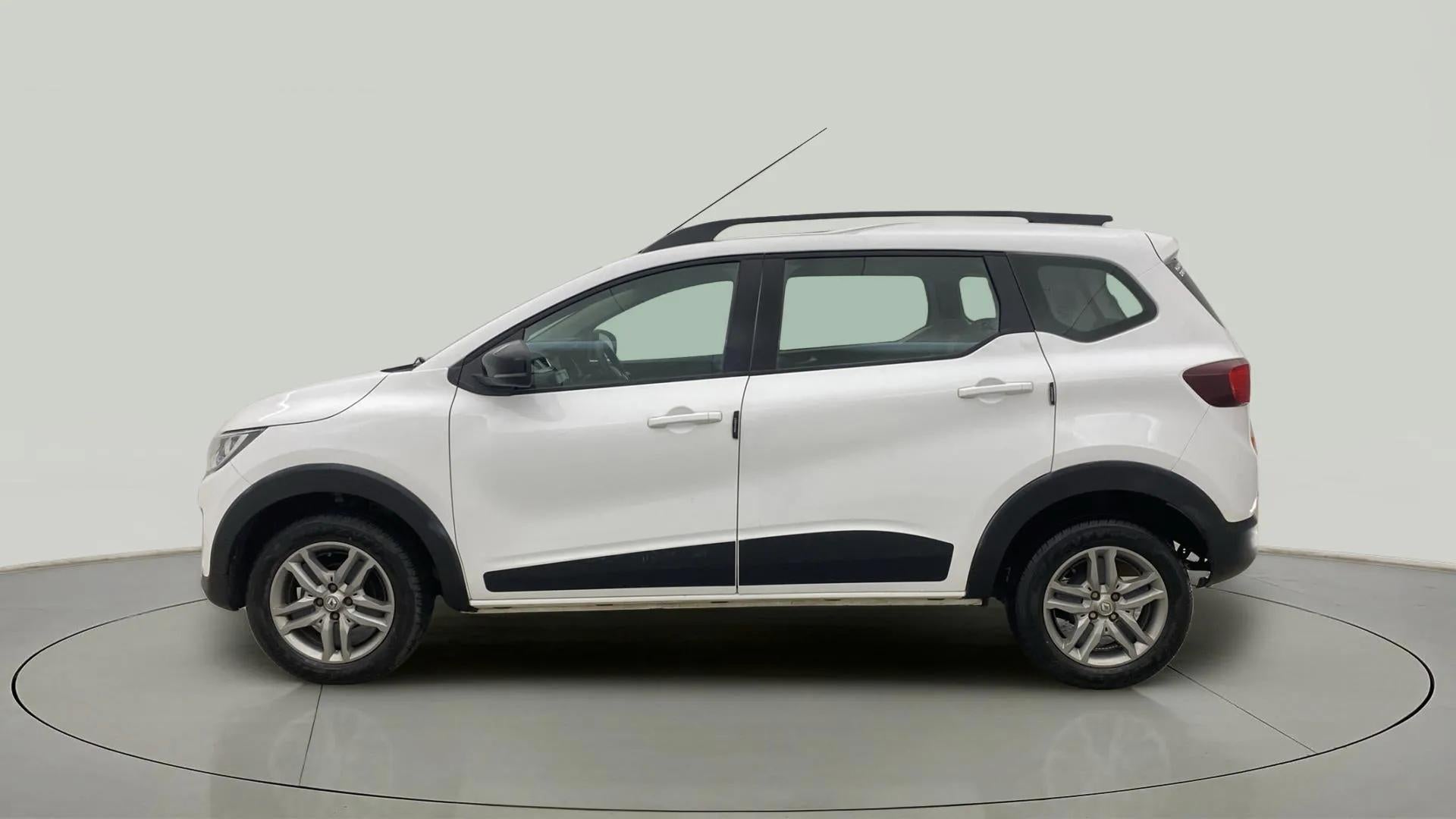 7-Left-Side-View