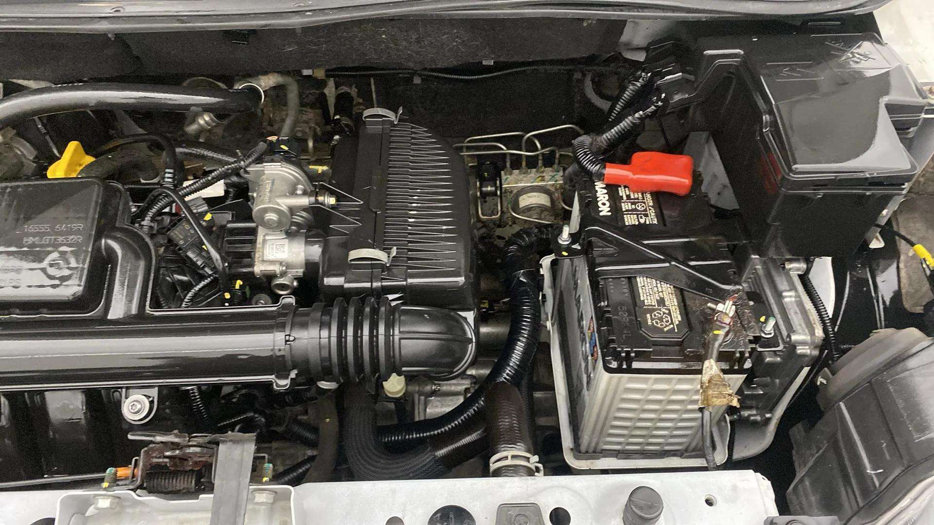 Engine-Left-Aligned-12