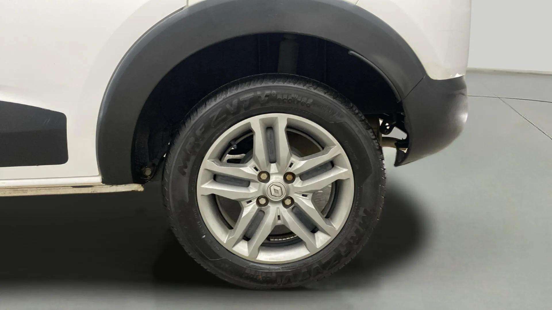 LHS-Rear-Wheel-17