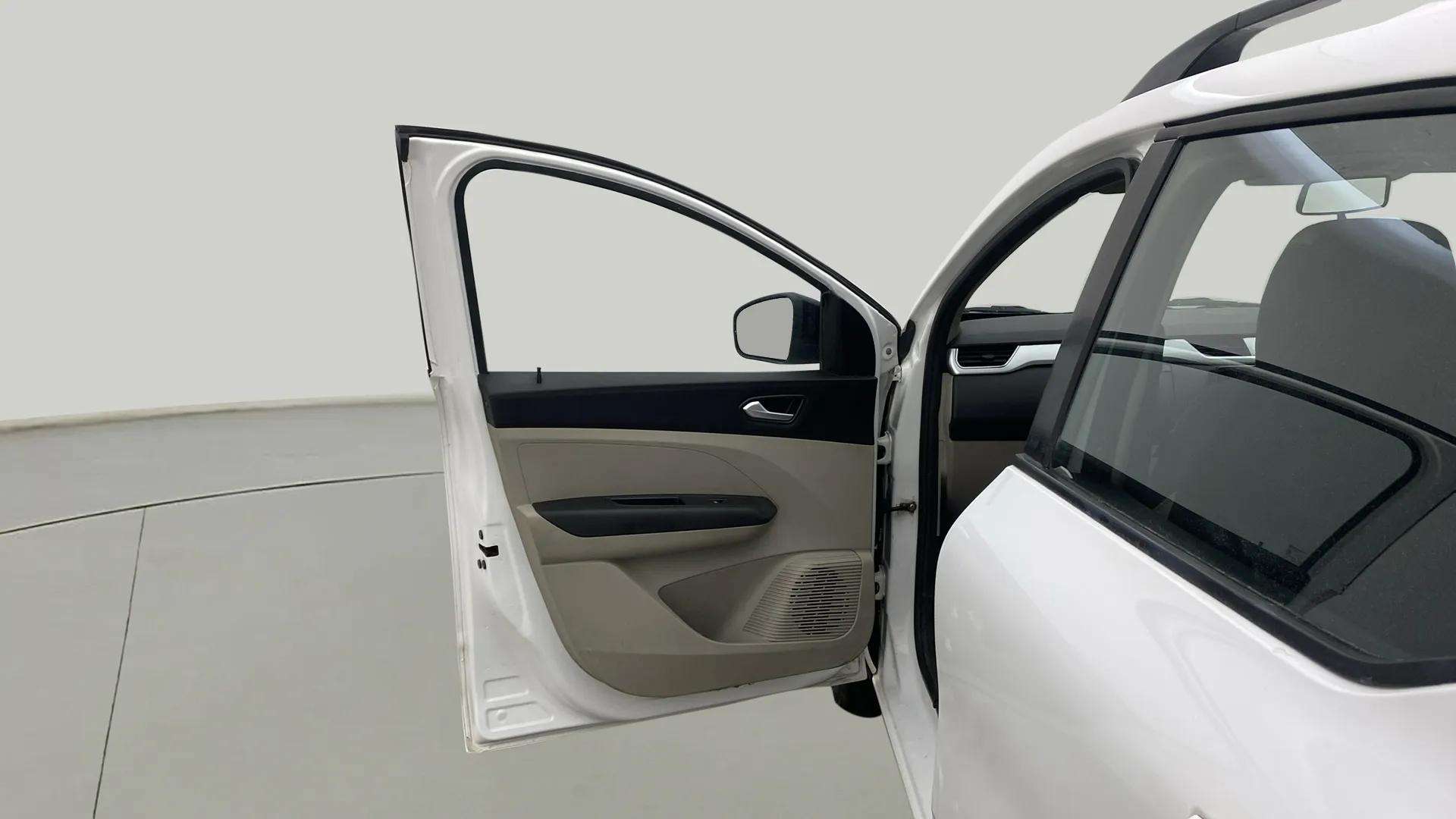 LHS-Front-Door-Open
