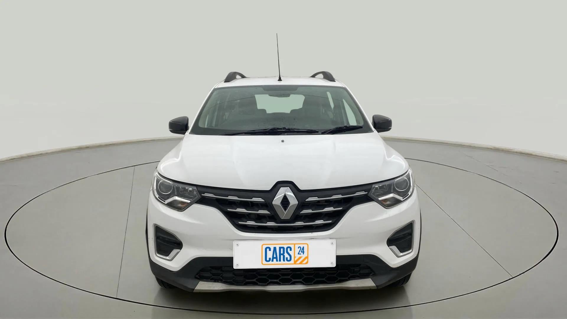1-Front