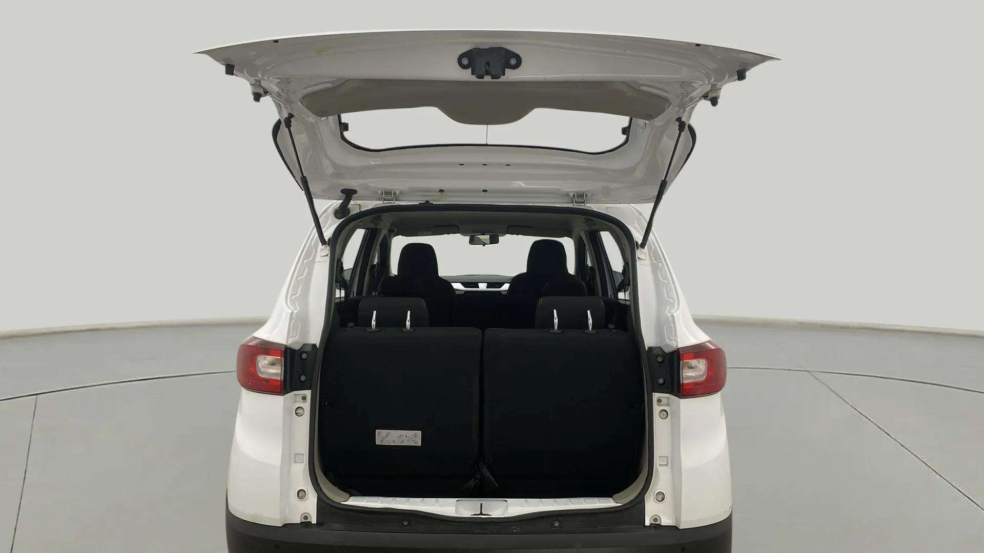 Boot-Open-Top-Half-View-43