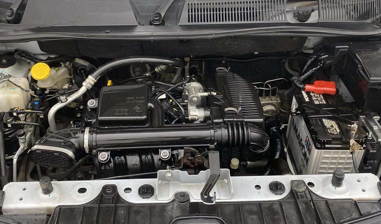 Engine-10