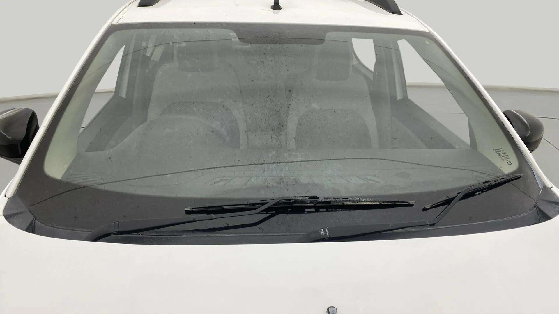 Front-Windshield-9