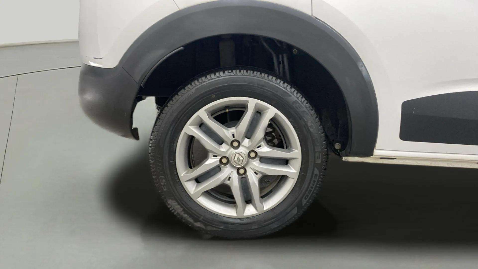 RHS-Rear-Wheel-15