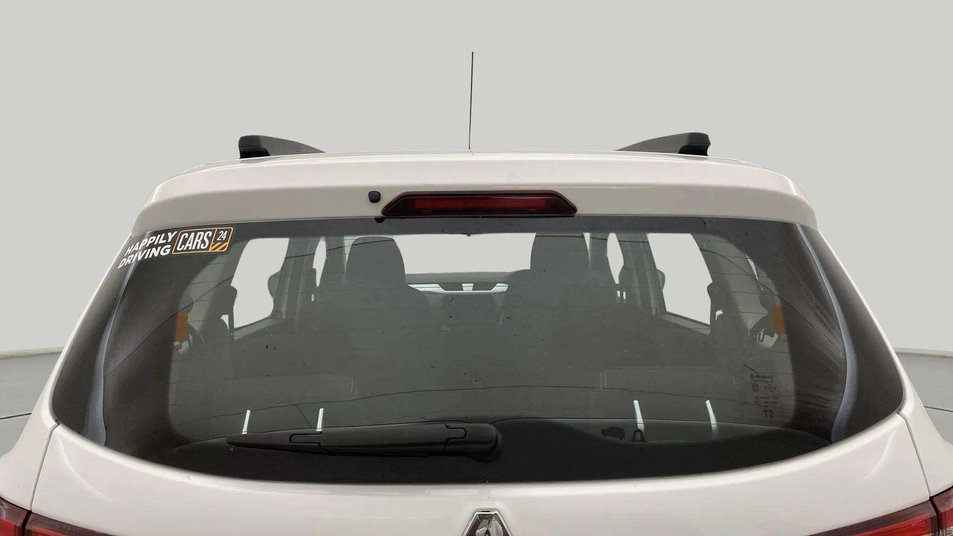 Rear-Windshield---Roof-25
