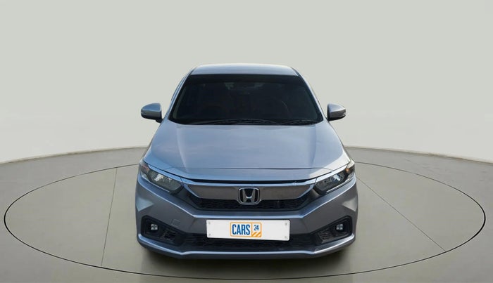 2020 Honda Amaze 1.5L I-DTEC S, Diesel, Manual, 94,914 km, Front