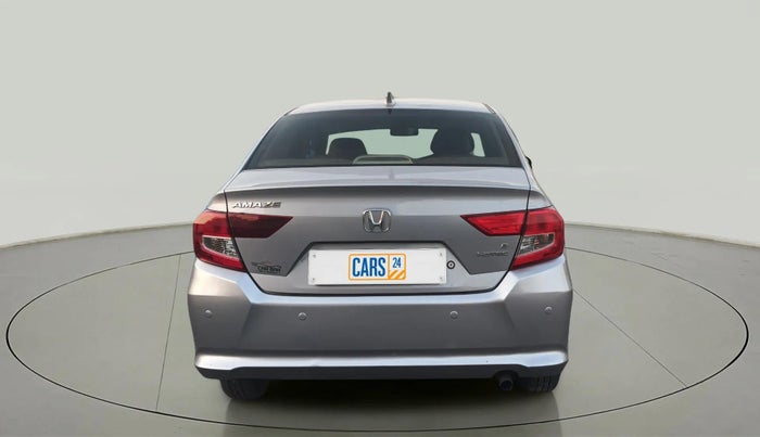 2020 Honda Amaze 1.5L I-DTEC S, Diesel, Manual, 94,914 km, Back/Rear