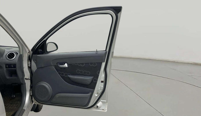2016 Maruti Alto 800 LXI, Petrol, Manual, 65,479 km, RHS Front Door
