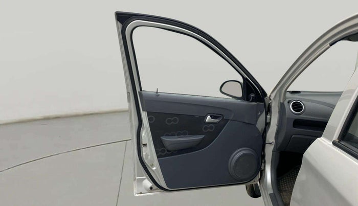 2016 Maruti Alto 800 LXI, Petrol, Manual, 65,479 km, LHS Front Door
