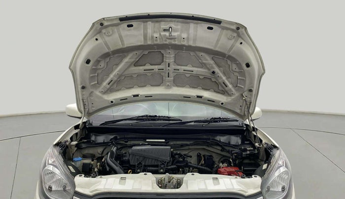 2022 Maruti Celerio ZXI PLUS AGS, Petrol, Automatic, 54,004 km, Open Bonet