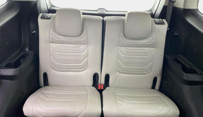 2023 KIA CARENS PREMIUM 1.5 DIESEL IMT 7 STR, Diesel, Manual, 19,036 km, Third Seat Row ( optional )