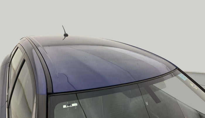 2019 Maruti Baleno ZETA PETROL 1.2, Petrol, Manual, 12,737 km, Roof