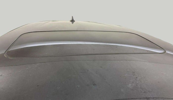 2024 Tata ALTROZ XZ PLUS SUNROOF CNG, CNG, Manual, 10,336 km, Moonroof/ Sunroof