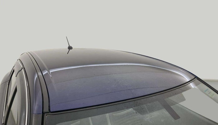 2020 Toyota Glanza G, Petrol, Manual, 69,594 km, Roof
