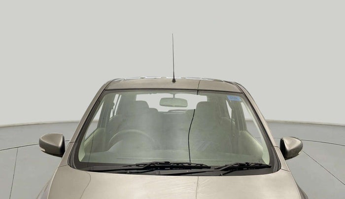2019 Maruti Celerio ZXI AMT, Petrol, Automatic, 29,305 km, Front Windshield