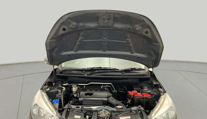 2019 Maruti Celerio ZXI AMT, Petrol, Automatic, 29,305 km, Open Bonet