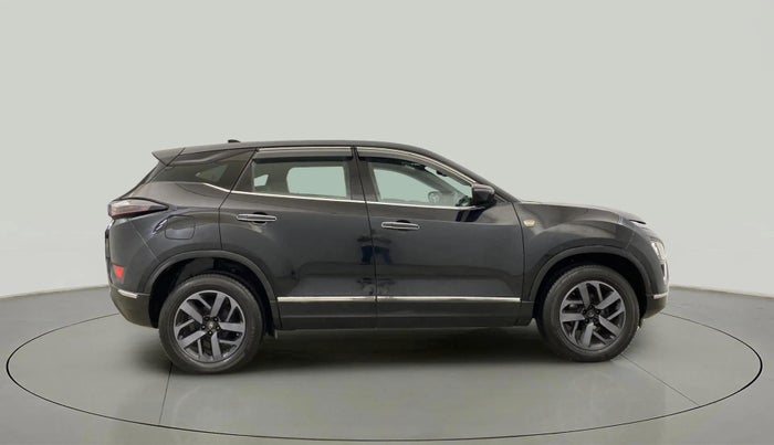 2021 Tata Harrier XZ PLUS 2.0L DARK EDITION, Diesel, Manual, 65,911 km, Right Side View