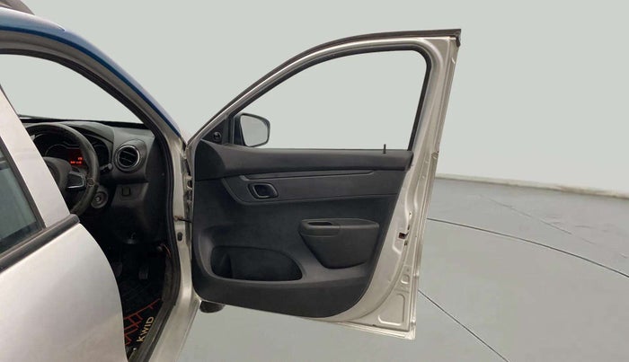 2020 Renault Kwid NEOTECH RXL 1.0 MT, Petrol, Manual, 36,953 km, RHS Front Door