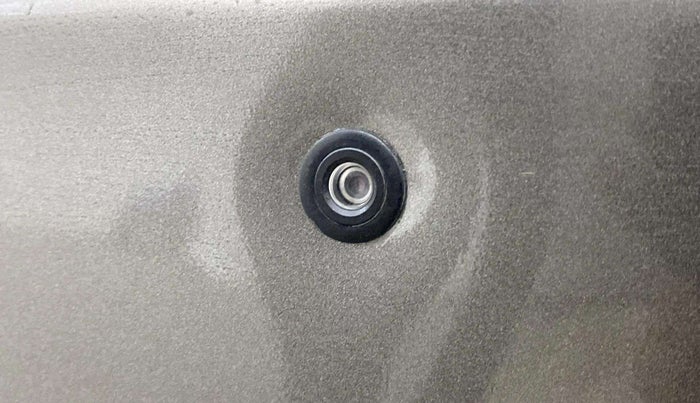 2021 Maruti New Wagon-R LXI CNG (O) 1.0, CNG, Manual, 63,232 km, Parking Camera