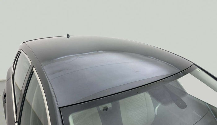2016 Volkswagen Polo GT TSI AT, Petrol, Automatic, 88,257 km, Roof