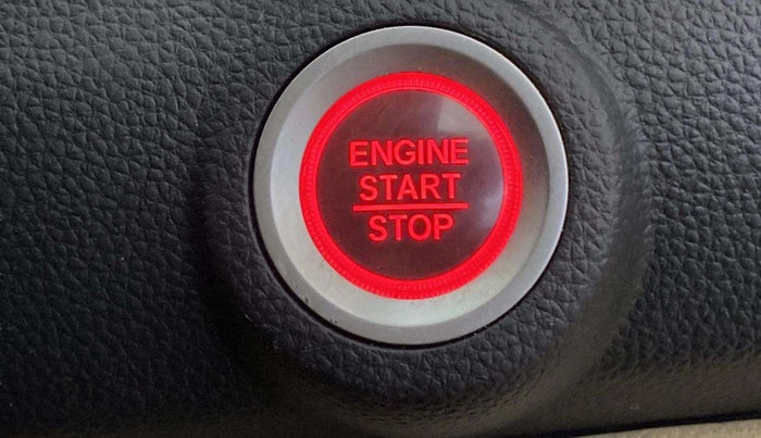 2019 Honda Amaze 1.2L I-VTEC VX, Petrol, Manual, 63,546 km, Keyless Start/ Stop Button