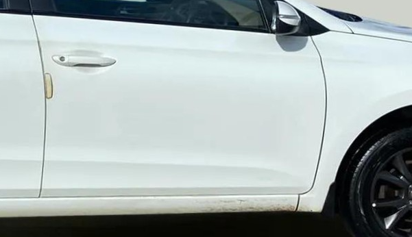 2019 Hyundai Elite i20 SPORTZ PLUS 1.4 CRDI, Diesel, Manual, 66,353 km, Driver-side door - Minor scratches