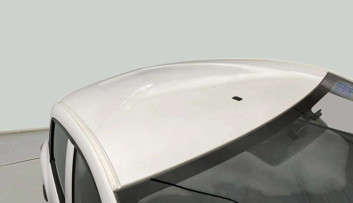 2022 Renault Kwid RXL 1.0, Petrol, Manual, 19,172 km, Roof