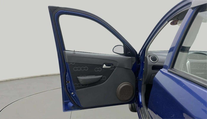 2014 Maruti Alto 800 LXI, Petrol, Manual, 72,071 km, LHS Front Door
