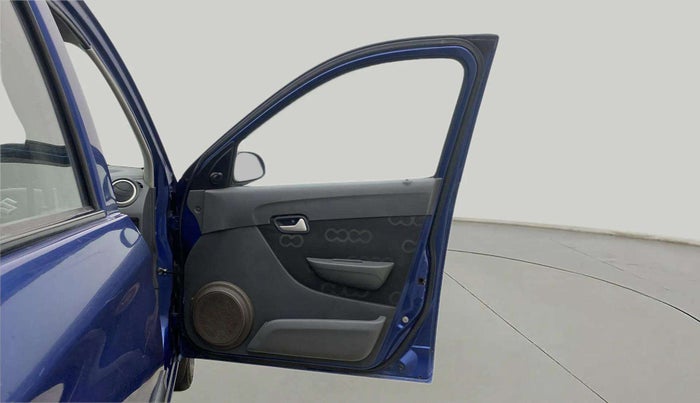 2014 Maruti Alto 800 LXI, Petrol, Manual, 72,071 km, RHS Front Door