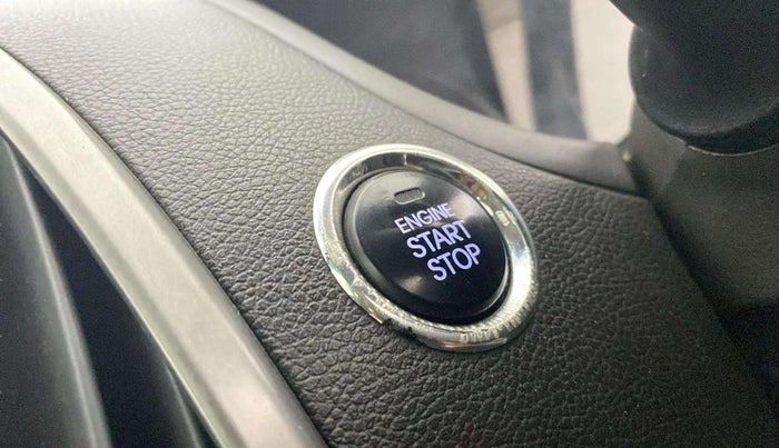 2013 Hyundai i20 ASTA 1.2, Petrol, Manual, 89,119 km, Keyless Start/ Stop Button