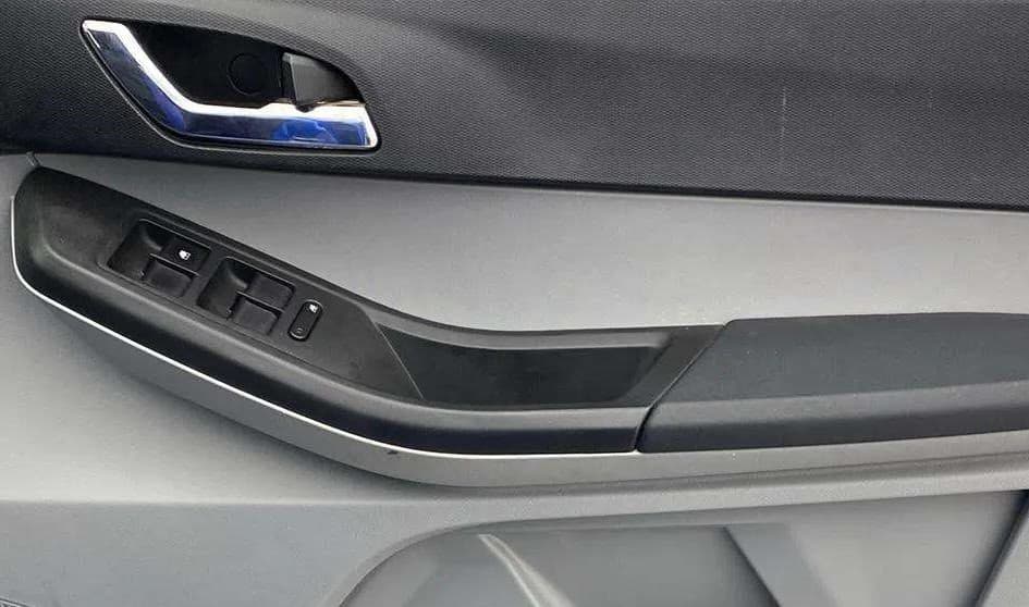2020 Tata Tiago XZ PLUS PETROL, Petrol, Manual, 23,863 km, Driver Side Door Panels Control