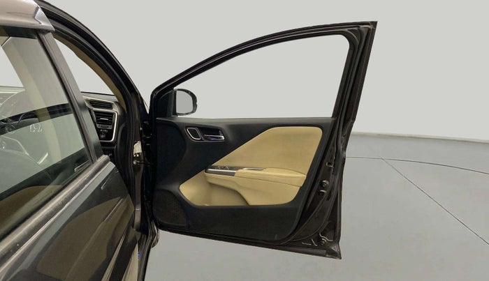2018 Honda City 1.5L I-VTEC VX, Petrol, Manual, 30,242 km, RHS Front Door