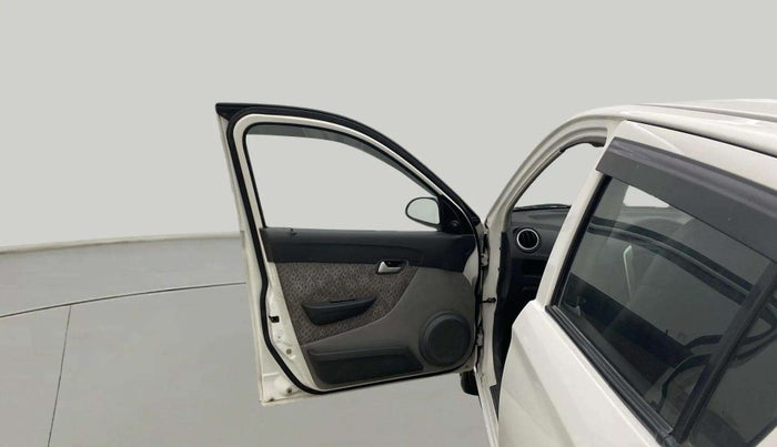 2017 Maruti Alto 800 LXI, CNG, Manual, 95,923 km, LHS Front Door