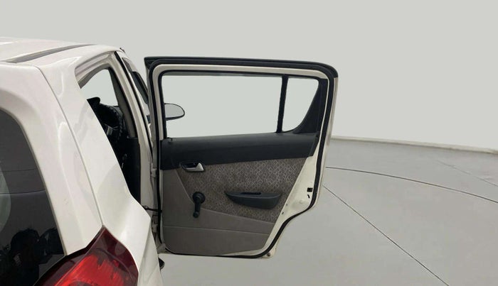 2017 Maruti Alto 800 LXI, CNG, Manual, 95,923 km, RHS Rear Door