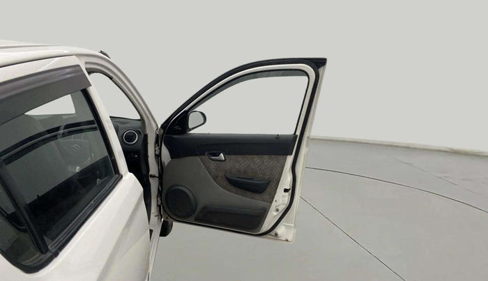 2017 Maruti Alto 800 LXI, CNG, Manual, 95,923 km, RHS Front Door